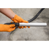 Sealey PC200A 20L 3-in-1 Ash Vacuum Cleaner 1200W/230V