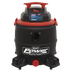 Sealey PC300 30L Vacuum Cleaner Wet & Dry 1100W/230V