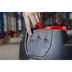 Sealey PC4100 100L Vacuum Cleaner Wet & Dry with Stainless Steel Drum 3000W/230V