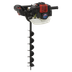 Sealey PHA100 2-Stroke Petrol Earth Auger