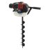 Sealey PHA100 2-Stroke Petrol Earth Auger