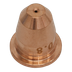Sealey PP40PLUS.N Nozzle for PP40PLUS - Pack of 5