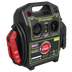 Sealey PRS5000 Premier 12/24V Premier RoadStart Jump Starter 5000A
