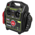 Sealey PRS5000 Premier 12/24V Premier RoadStart Jump Starter 5000A