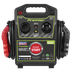 Sealey PRS5000 Premier 12/24V Premier RoadStart Jump Starter 5000A