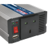 Sealey PSI300 Pure Sine Wave Power Inverter 300W 12V