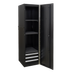 Sealey PTB39003 Premier Heavy-Duty Hang-On Locker 3 Drawer