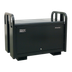 Sealey PTB91505 Premier Heavy-Duty Site Box 5 Drawer 915mm