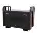 Sealey PTB91505 Premier Heavy-Duty Site Box 5 Drawer 915mm