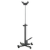 Sealey PTJ75 Premier Vertical Transmission Jack 750kg