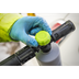 Sealey PW1860 Pressure Washer with TSS & Rotablast Nozzle 130bar 1600W/230V