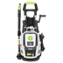 Sealey PW2400 Wireless Lance Controlled Pressure Washer with TSS & Rotablast Nozzle 170bar 2400W/230V