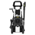 Sealey PW2400 Wireless Lance Controlled Pressure Washer with TSS & Rotablast Nozzle 170bar 2400W/230V