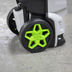 Sealey PW2400 Wireless Lance Controlled Pressure Washer with TSS & Rotablast Nozzle 170bar 2400W/230V