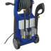 Sealey PW3500 Professional Pressure Washer with TSS & Rotablast Nozzle 140bar 2100W/230V