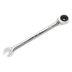 Sealey RCW06 Premier Combination Ratchet Spanner 6mm