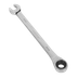 Sealey RCW08 Premier Combination Ratchet Spanner 8mm