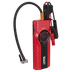 Sealey RS1200TI RoadStart 12V Jump Starter & Tyre Inflator 1200A