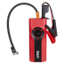 Sealey RS1200TI RoadStart 12V Jump Starter & Tyre Inflator 1200A