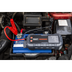 Sealey RS2000 RoadStart 12V Jump Starter Power Pack 2000A