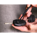 Sealey RT014 Mini Trim Panel Removal Set 3pc