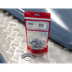 Sealey RW825 Zinc Plated Repair Washer M8 x 25mm - Pack of 100