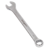Sealey S01015 Siegen Combination Spanner 15mm