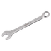 Sealey S01015 Siegen Combination Spanner 15mm