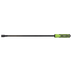 Sealey S01137 Siegen Heavy-Duty 25° Pry Bar with Hammer Cap 610mm