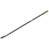 Sealey S01291 Siegen Pry Bar Heavy-Duty 1440mm with Hammer Cap 25°