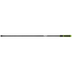 Sealey S01291 Siegen Pry Bar Heavy-Duty 1440mm with Hammer Cap 25°