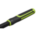 Sealey S01291 Siegen Pry Bar Heavy-Duty 1440mm with Hammer Cap 25°