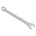 Siegen S0410 Combination Spanner 10mm