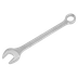 Siegen S0432 Combination Spanner 32mm