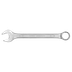 Siegen S0432 Combination Spanner 32mm