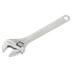 Sealey S0453 Siegen Adjustable Wrench 300mm