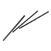 Sealey S0527.B Junior Hacksaw Blade 150mm - Pack of 10
