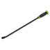 Sealey S0559 Siegen Pry Bar with Hammer Cap 610mm