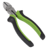 Sealey S0813 Siegen Side Cutters 160mm