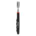 Sealey S0903DB Siegen Heavy-Duty Magnetic Pick-Up Tool with LED 3.6kg Capacity - Display Box of 16