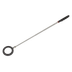 Sealey S0947 Siegen Telescopic Inspection Mirror with LED 75mm