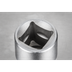 Sealey S1211 Premier Socket 1/2"Sq Drive 11mm