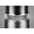 Sealey S1213 Premier Socket 1/2"Sq Drive 13mm