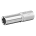 Sealey S1214D Premier Deep Socket 1/2"Sq Drive 14mm