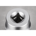 Sealey S1228 Premier Socket 1/2"Sq Drive 28mm