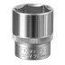 Sealey S1229 Premier Socket 1/2"Sq Drive 29mm