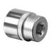 Sealey S1229 Premier Socket 1/2"Sq Drive 29mm