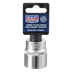 Sealey S1229 Premier Socket 1/2"Sq Drive 29mm