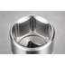 Sealey S1229 Premier Socket 1/2"Sq Drive 29mm