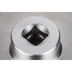 Sealey S1230 Premier Socket 1/2"Sq Drive 30mm
